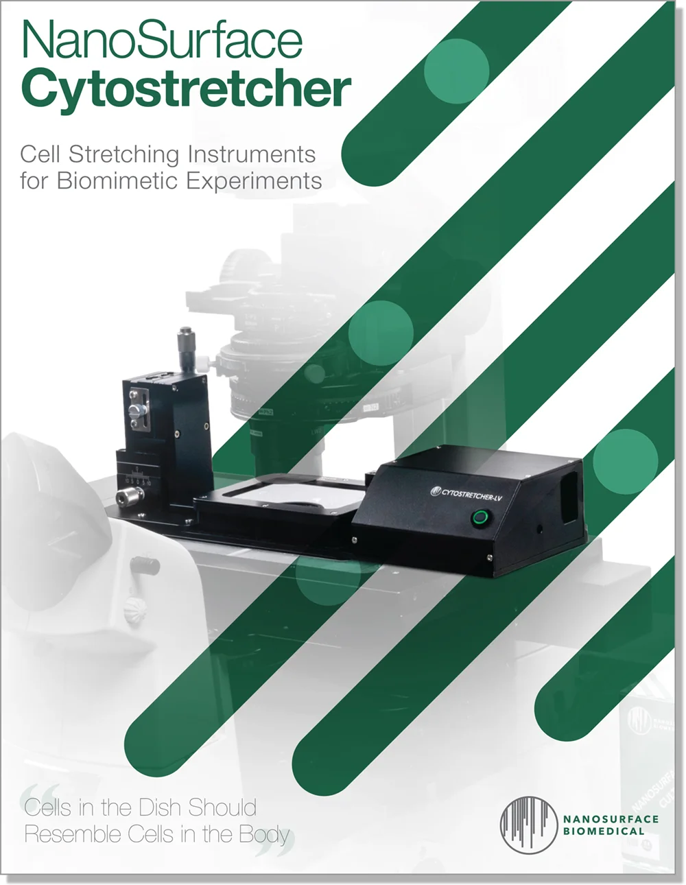 NB-Cytostretcher-Brochure-1.jpg