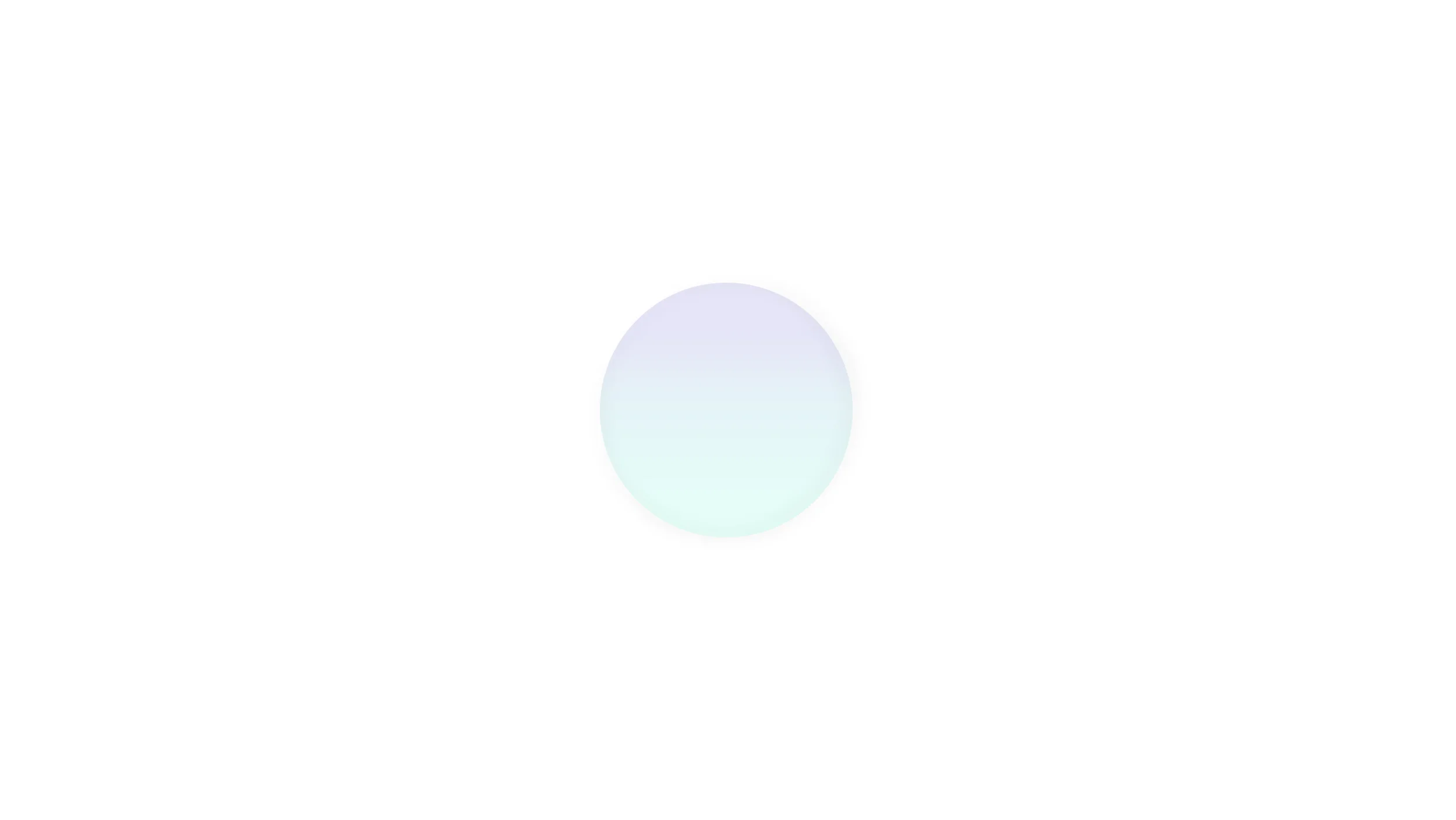 coverglass-birds-eye.jpg