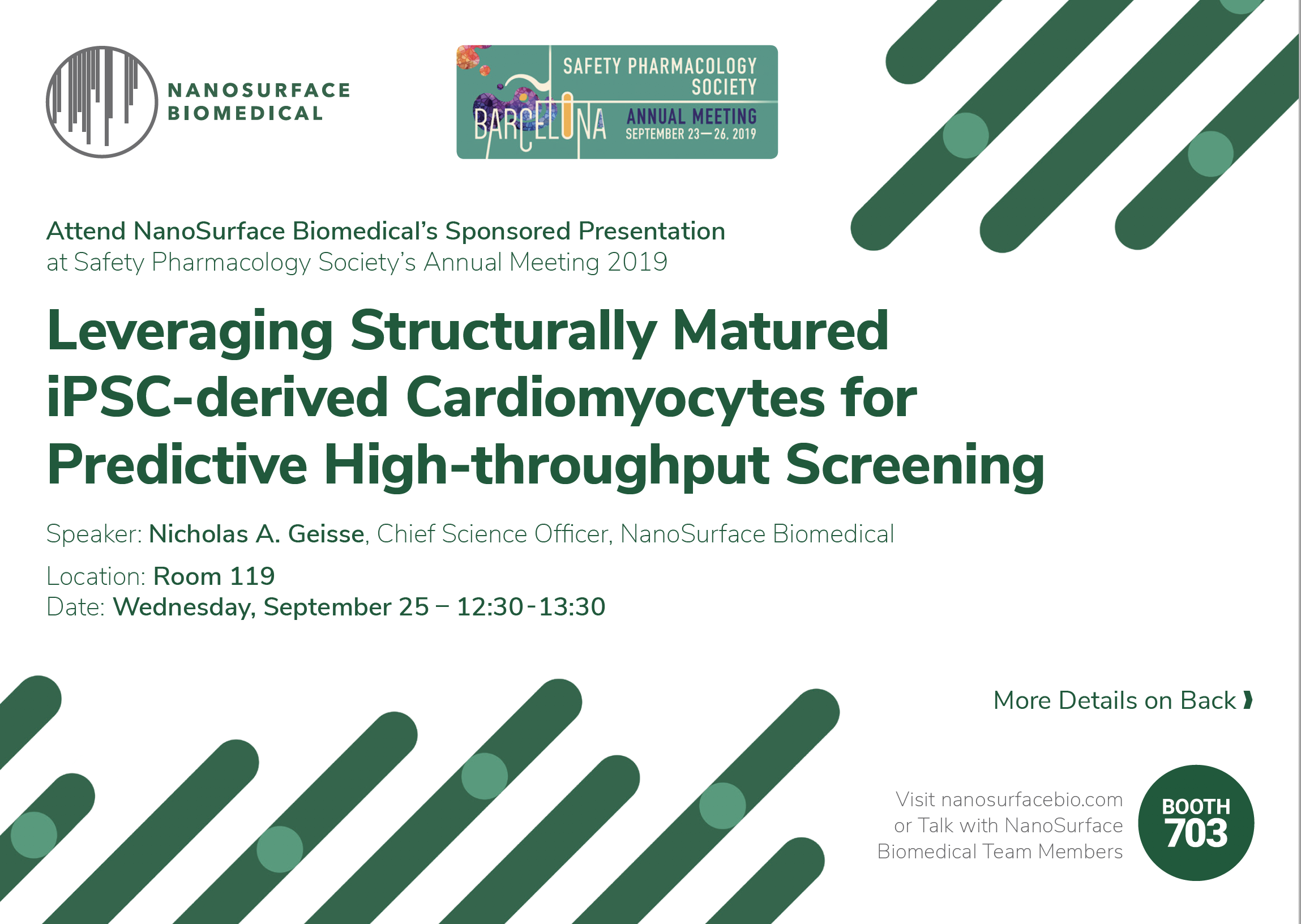 SPS 2019 - NanoSurface Presentation.png