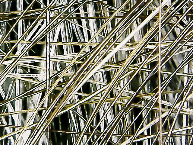 Hyper Macro-3.jpg
