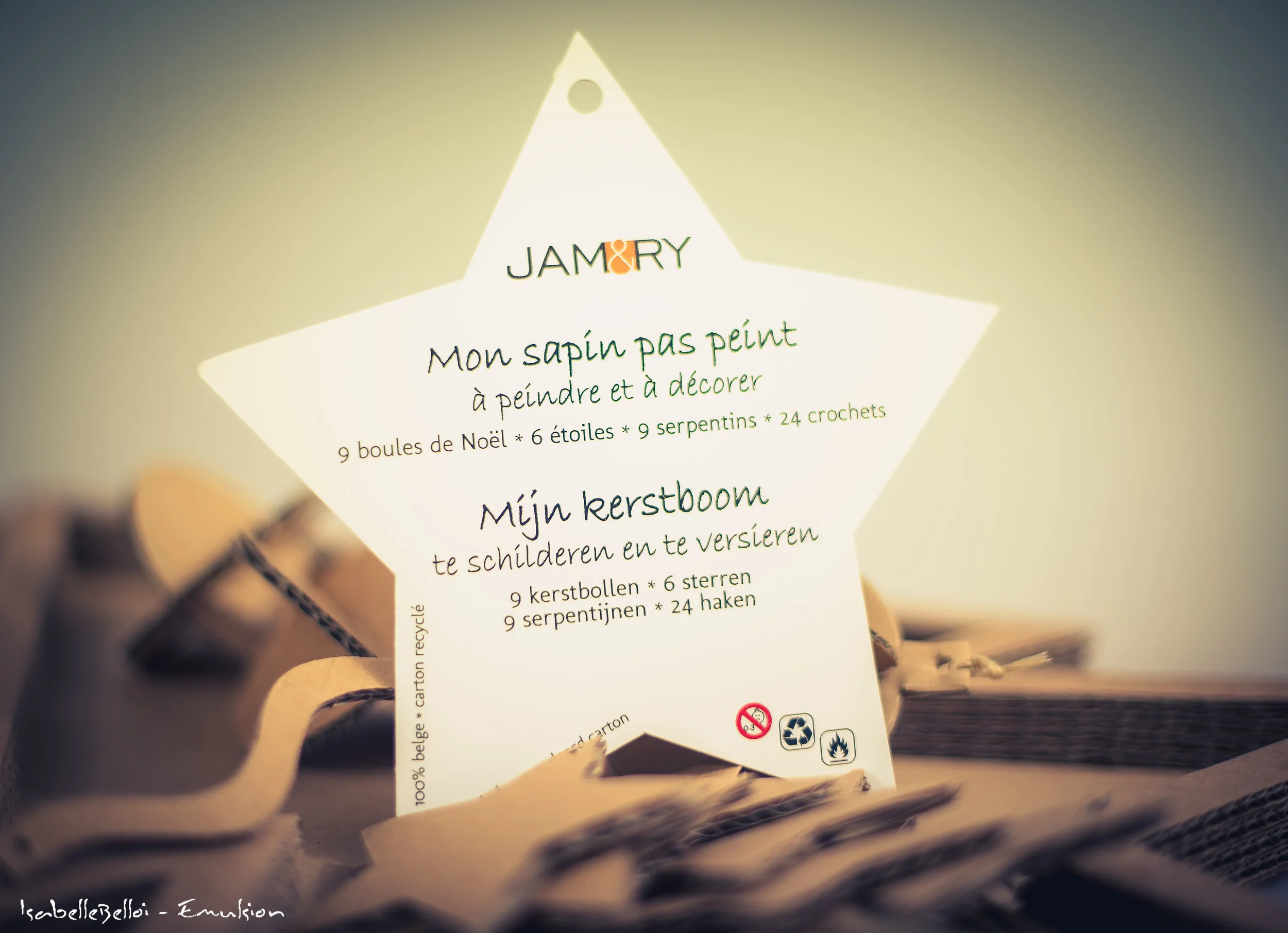 Mon Sapin-37.jpg