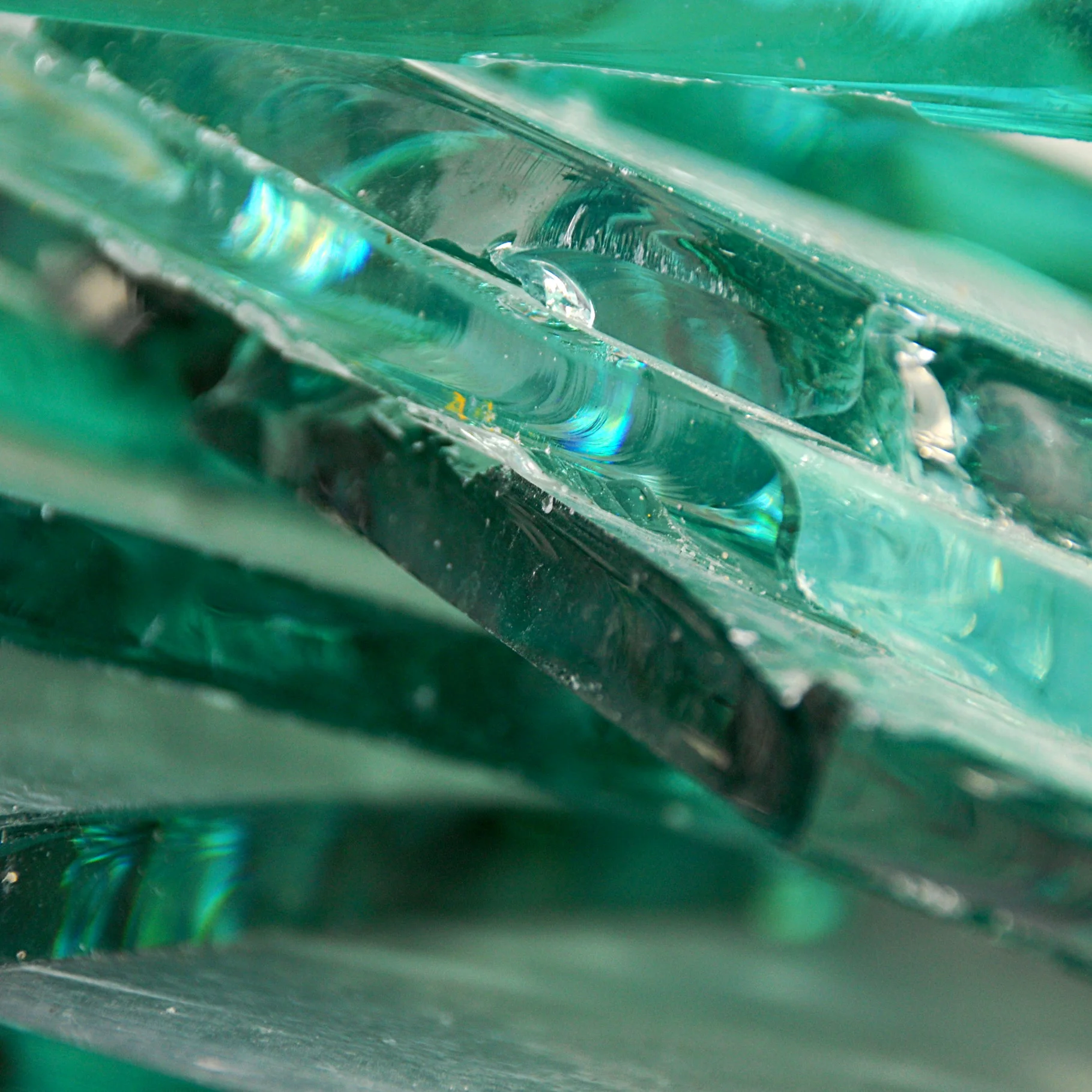 RECYCLING HARRY_154x154.JPG