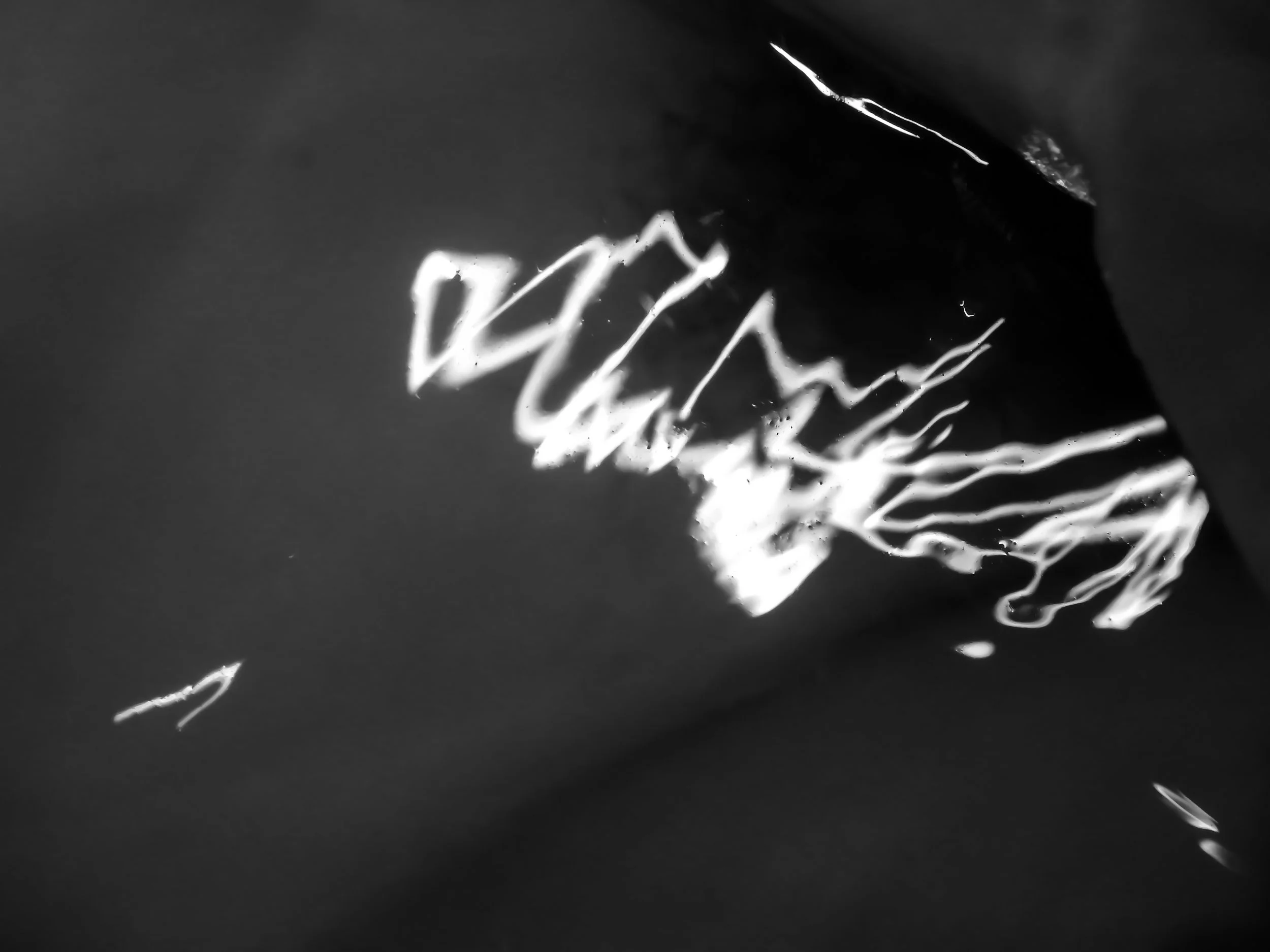 Electric Storm.jpg