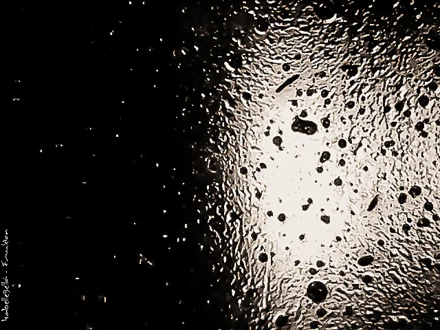 Hyper Macro-7.jpg
