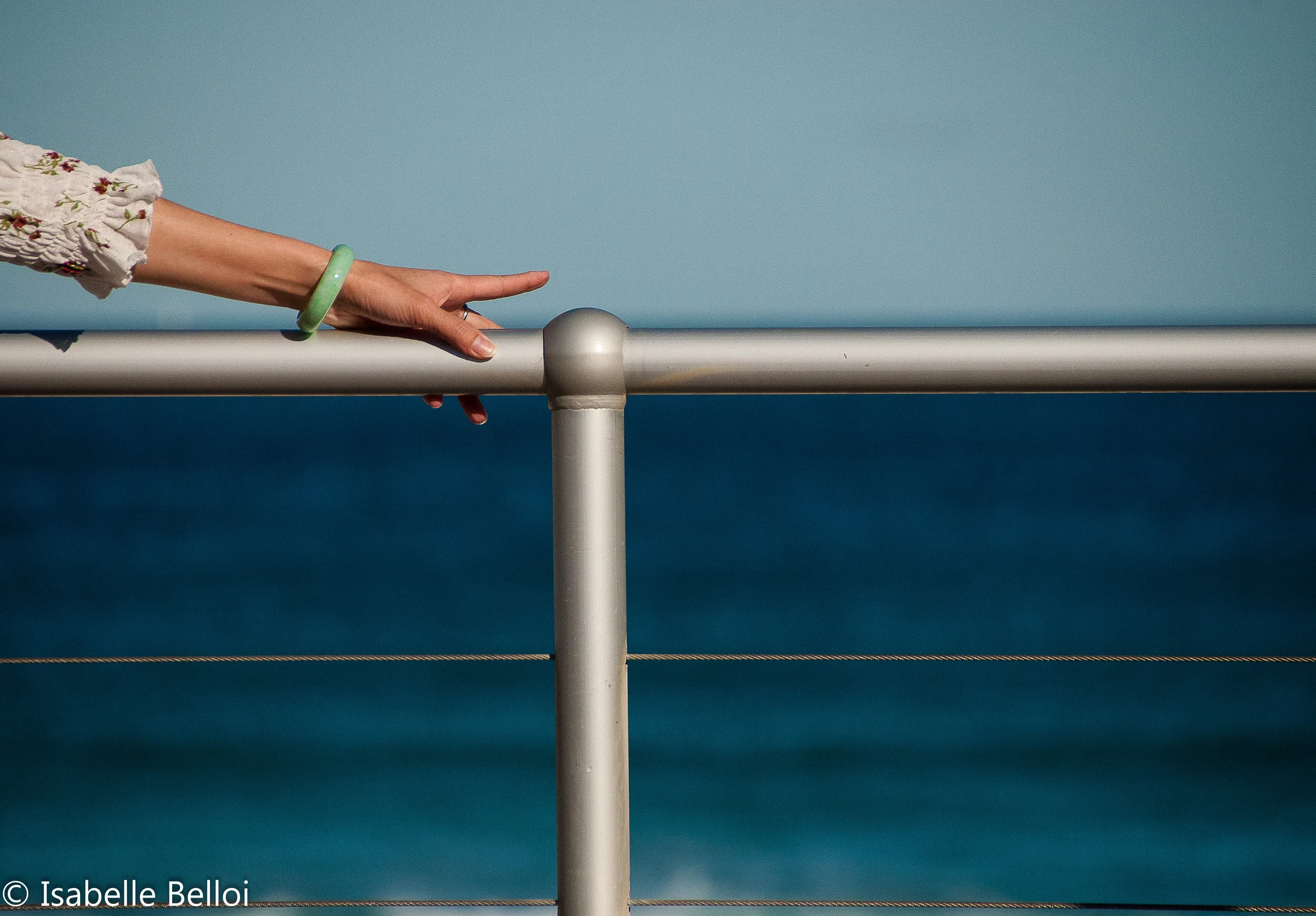 BONDI GIRL.jpg