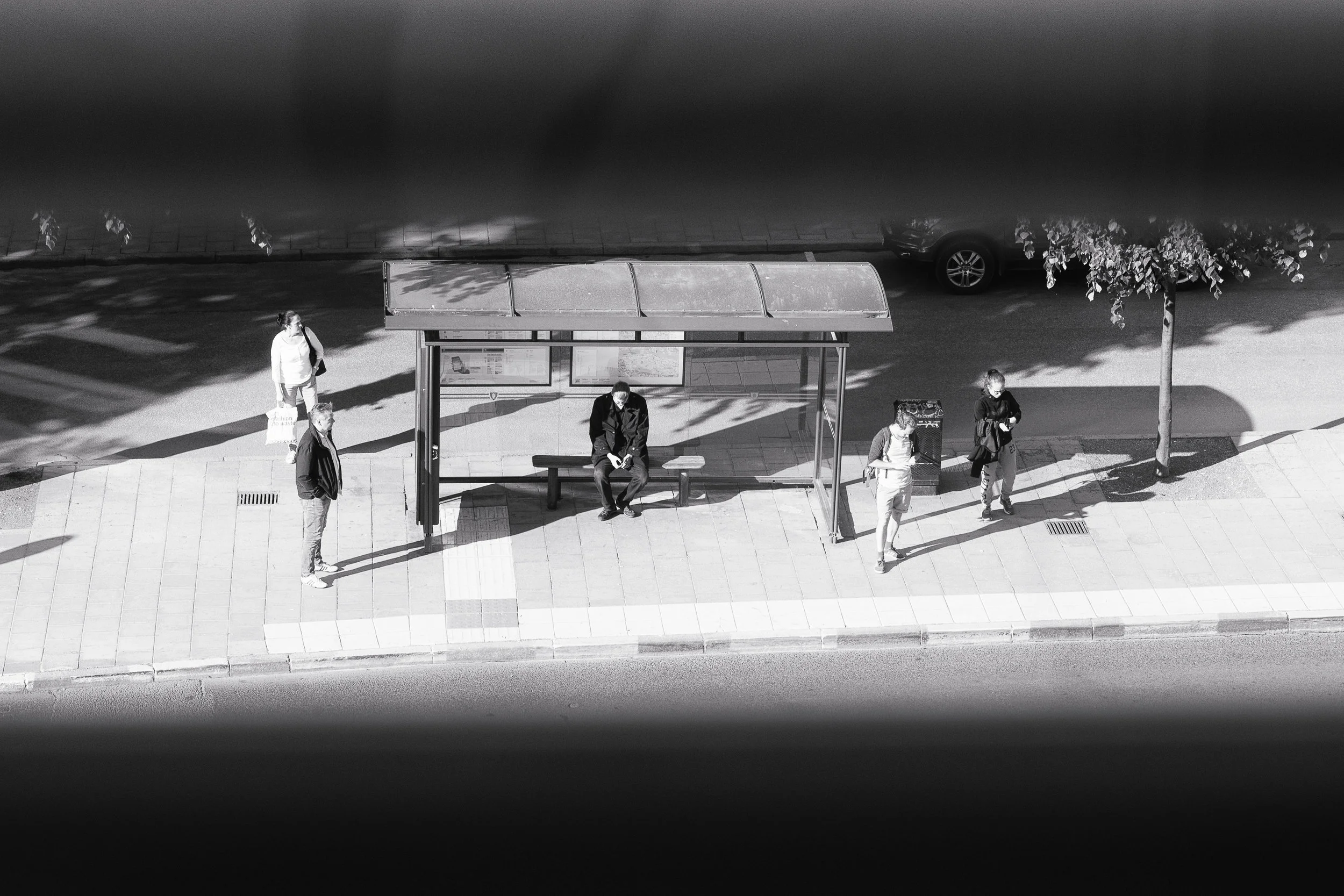 BUSTOP.jpg