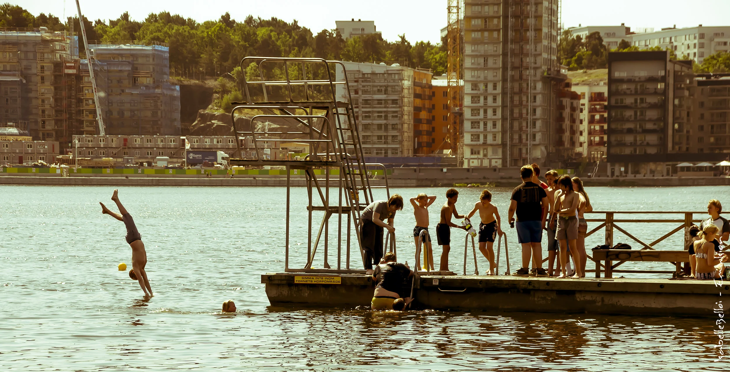 Street Stockholm-11.jpg