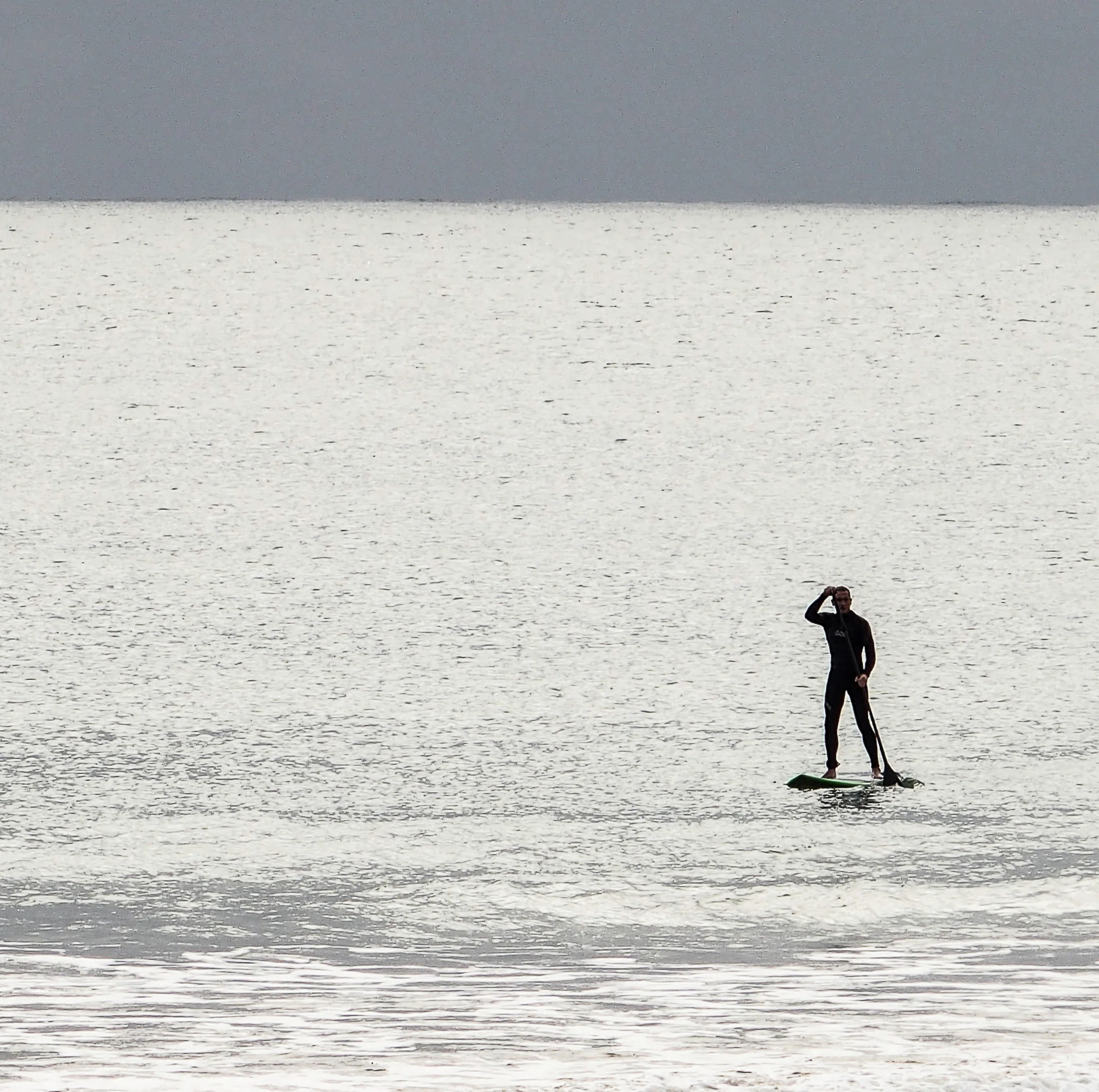 CAST AWAY.jpg