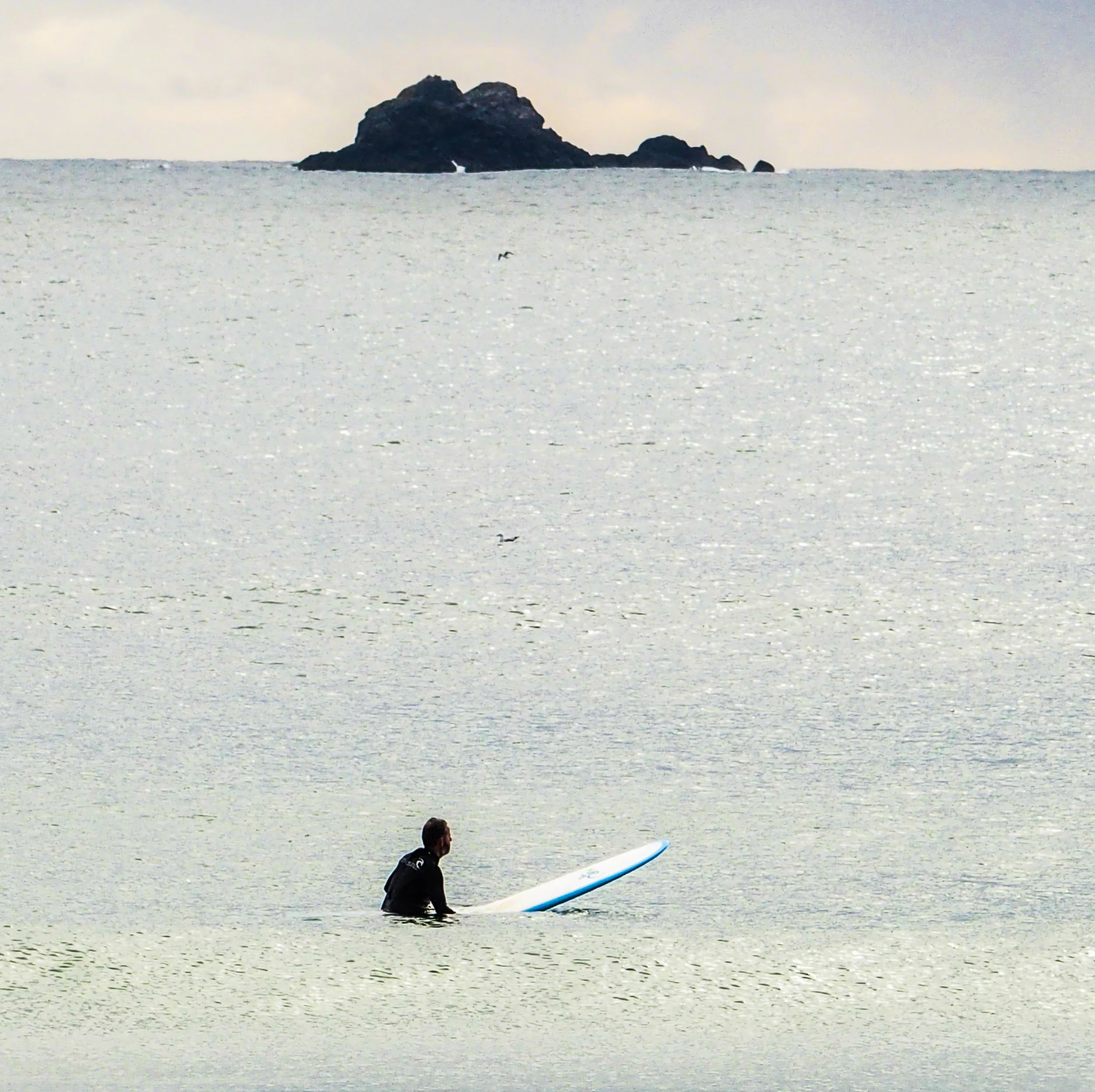 CAST AWAY_surfer.jpg