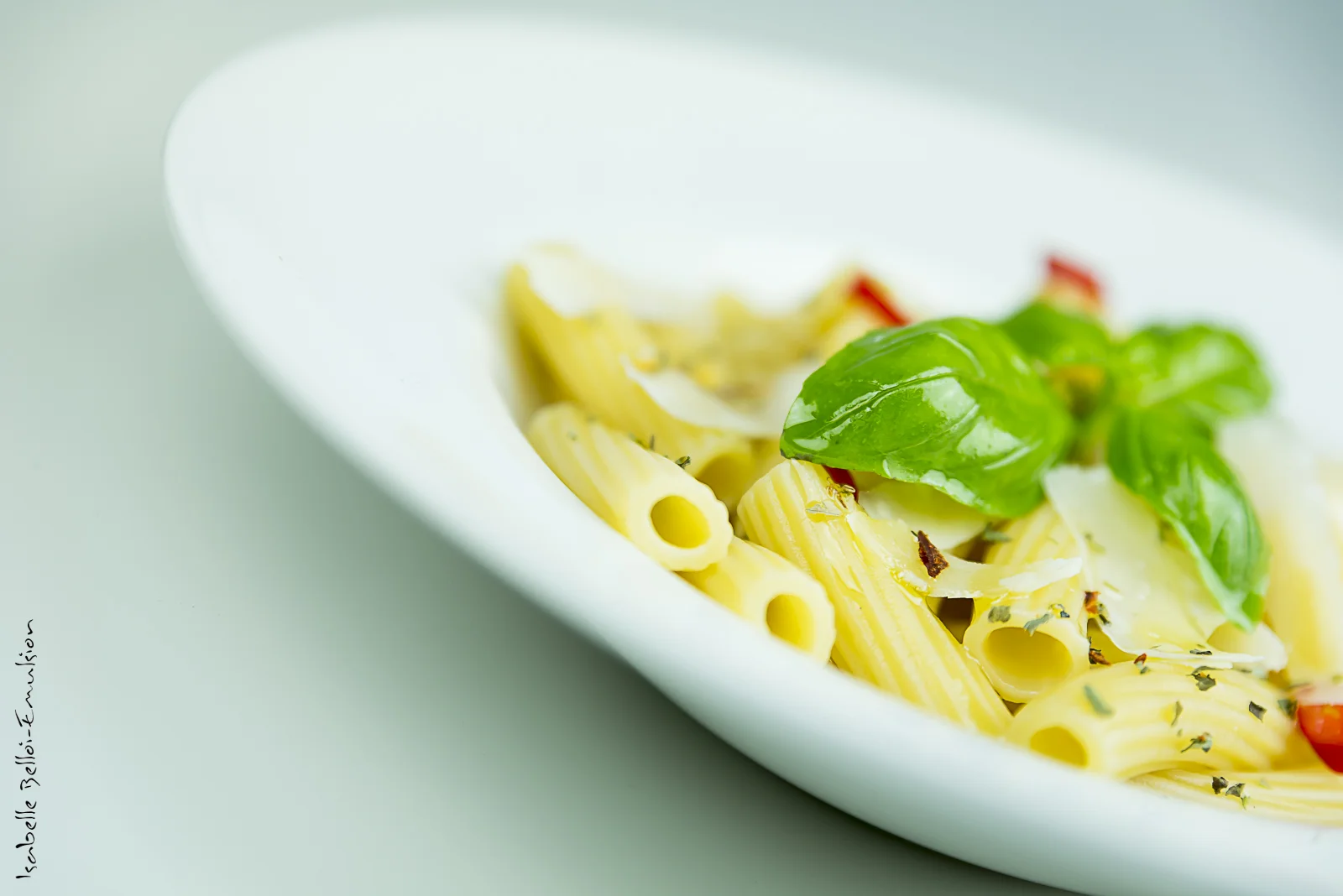 Pasta