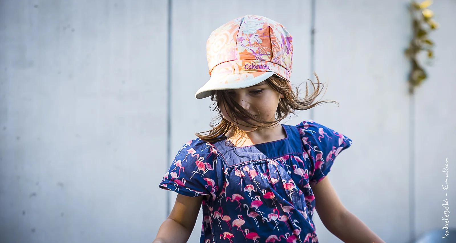 Kids Emulsion-2.jpg