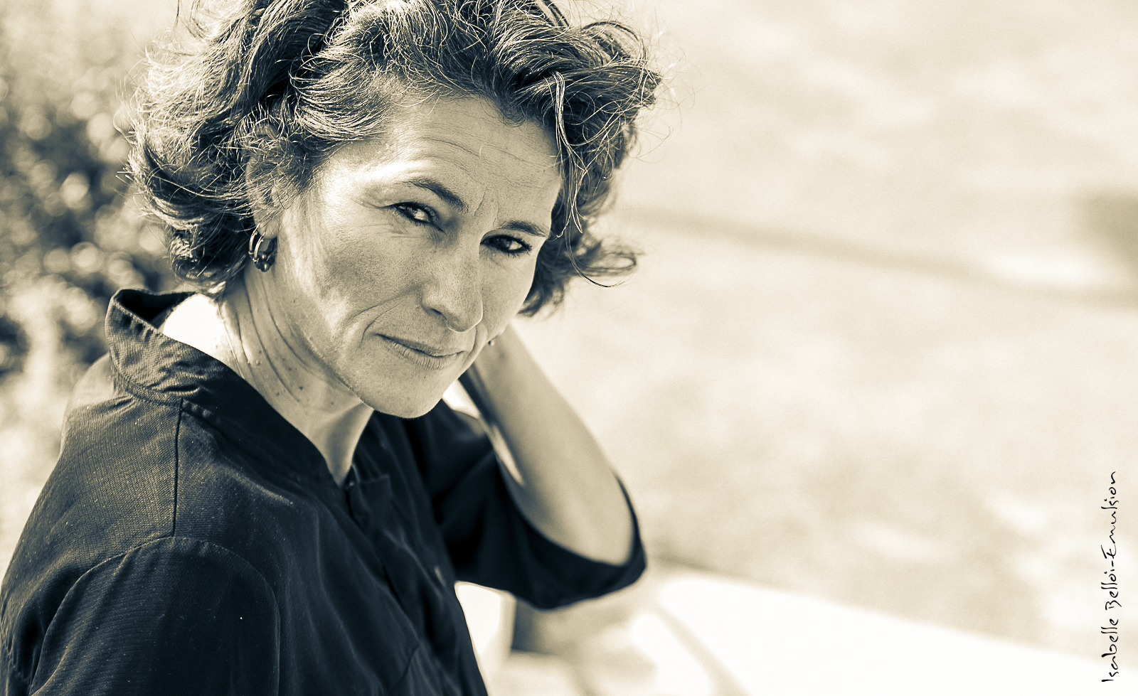 Portaits Emulsion-7.jpg