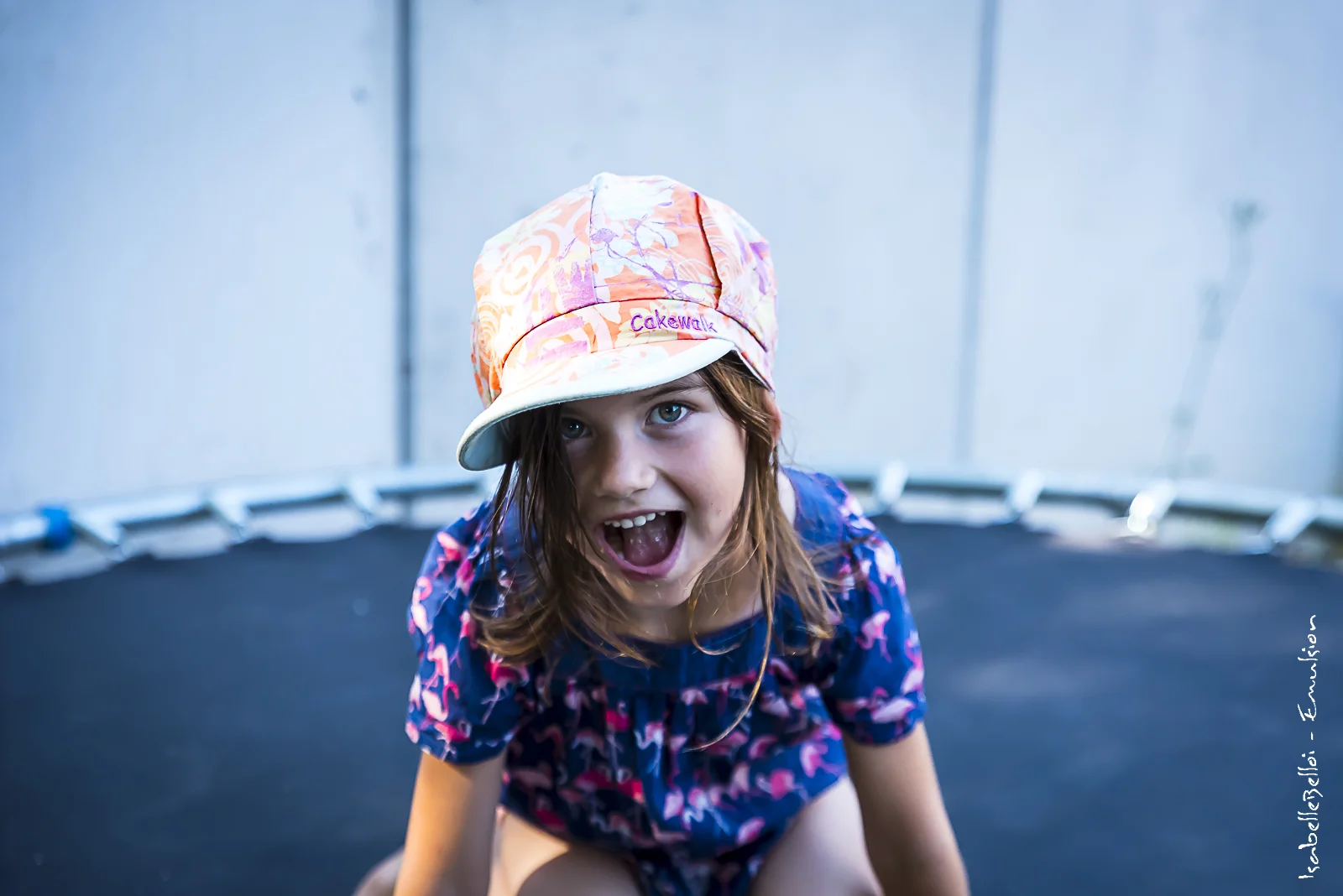 Kids Emulsion-3.jpg