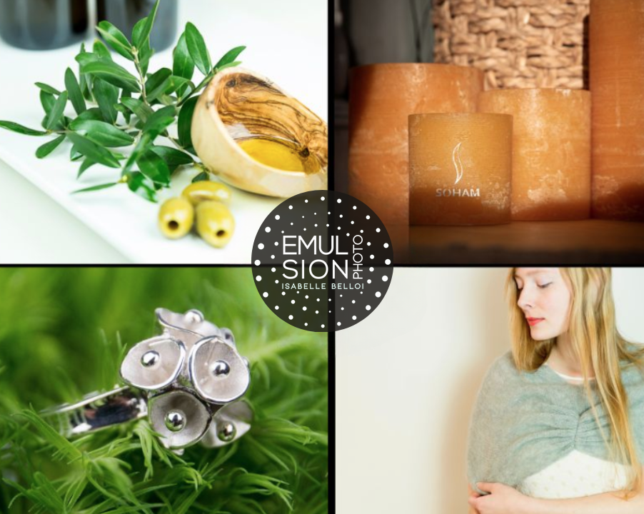 Sublimez vos produits à travers mon objectif : découvrez nos photos de produits en vidéo.