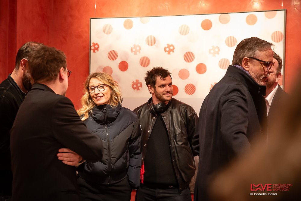 ARRIVEE PROMESSE VERTE_THEATRE_8 mars_Belloi Isabelle-36.jpg