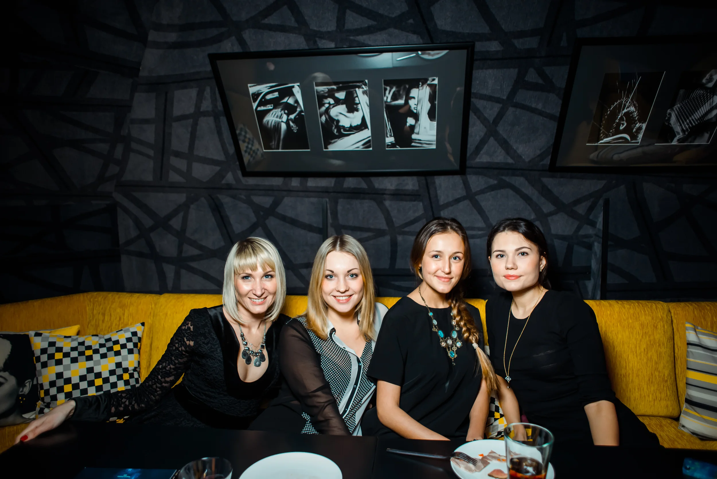 026_2015-02-26_21-39-45_Kiseleva.jpg