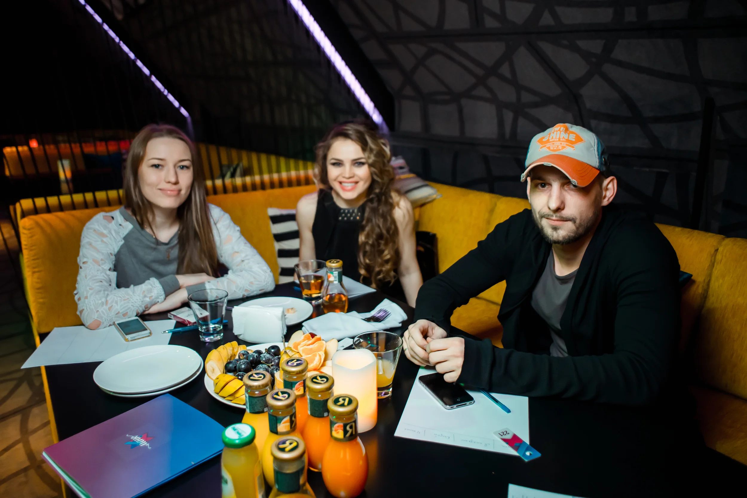 019_2015-02-26_21-37-02_Kiseleva.jpg