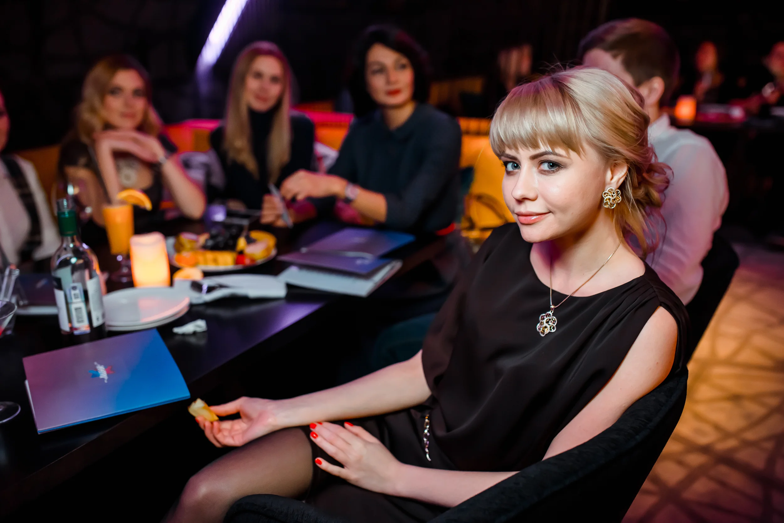 053_2015-02-26_21-59-05_Kiseleva.jpg