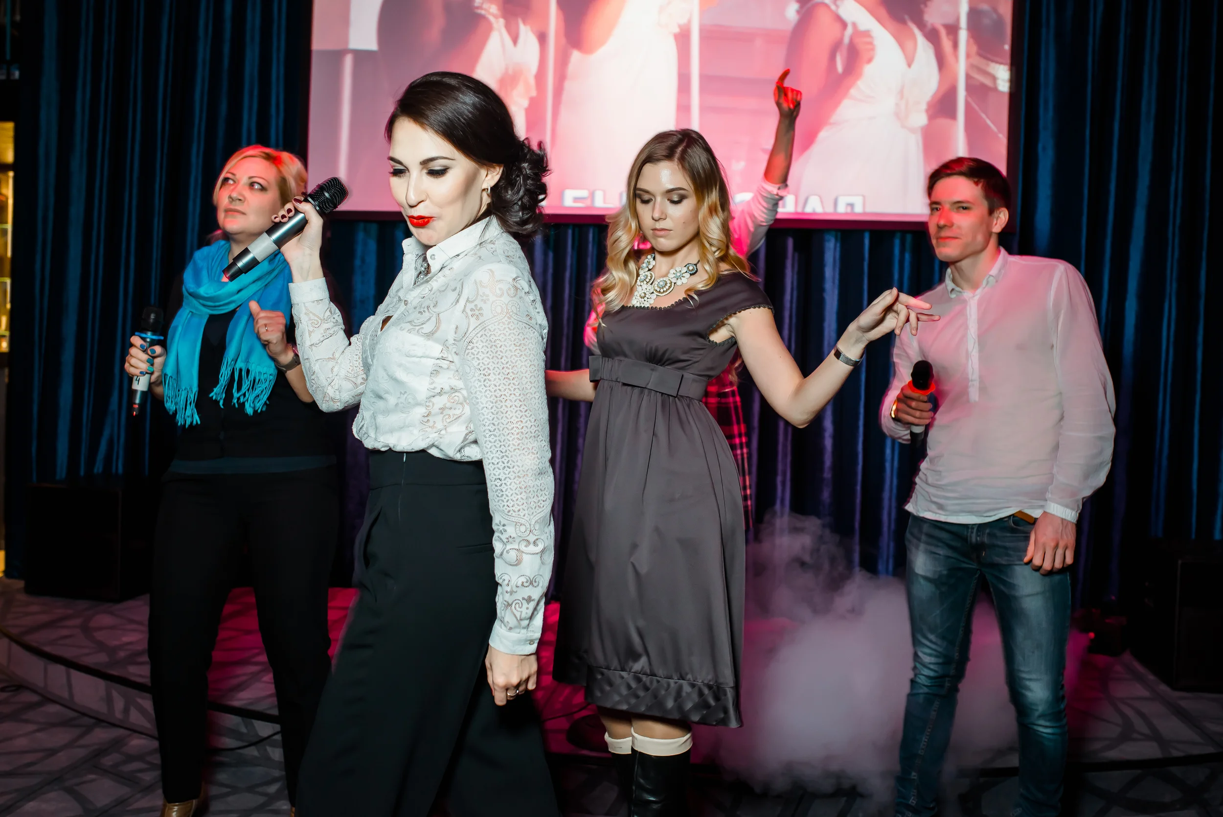 061_2015-02-26_22-06-19_Kiseleva.jpg