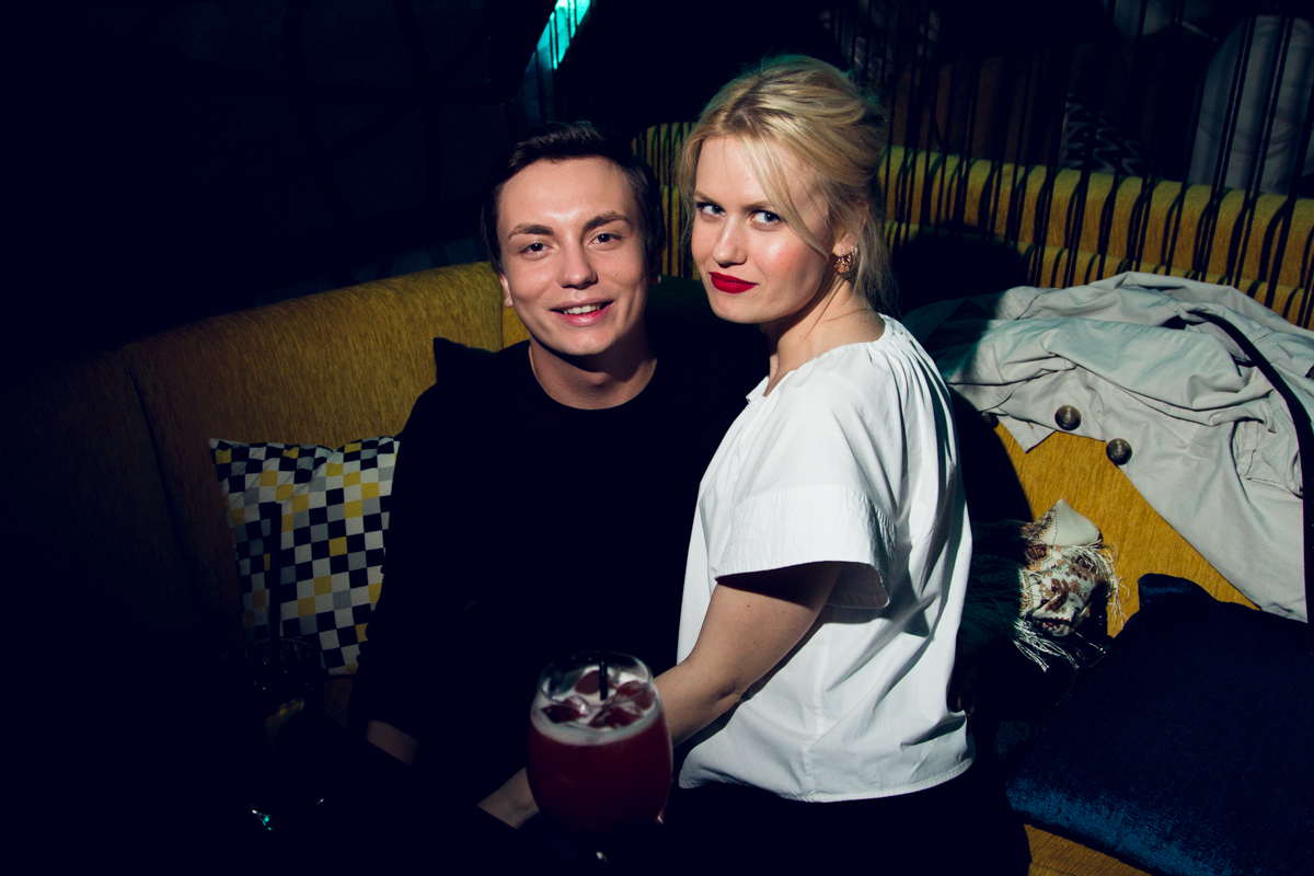 IMG_3845.jpg