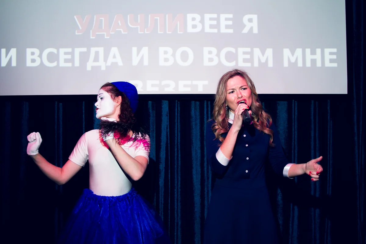 IMG_3850.jpg