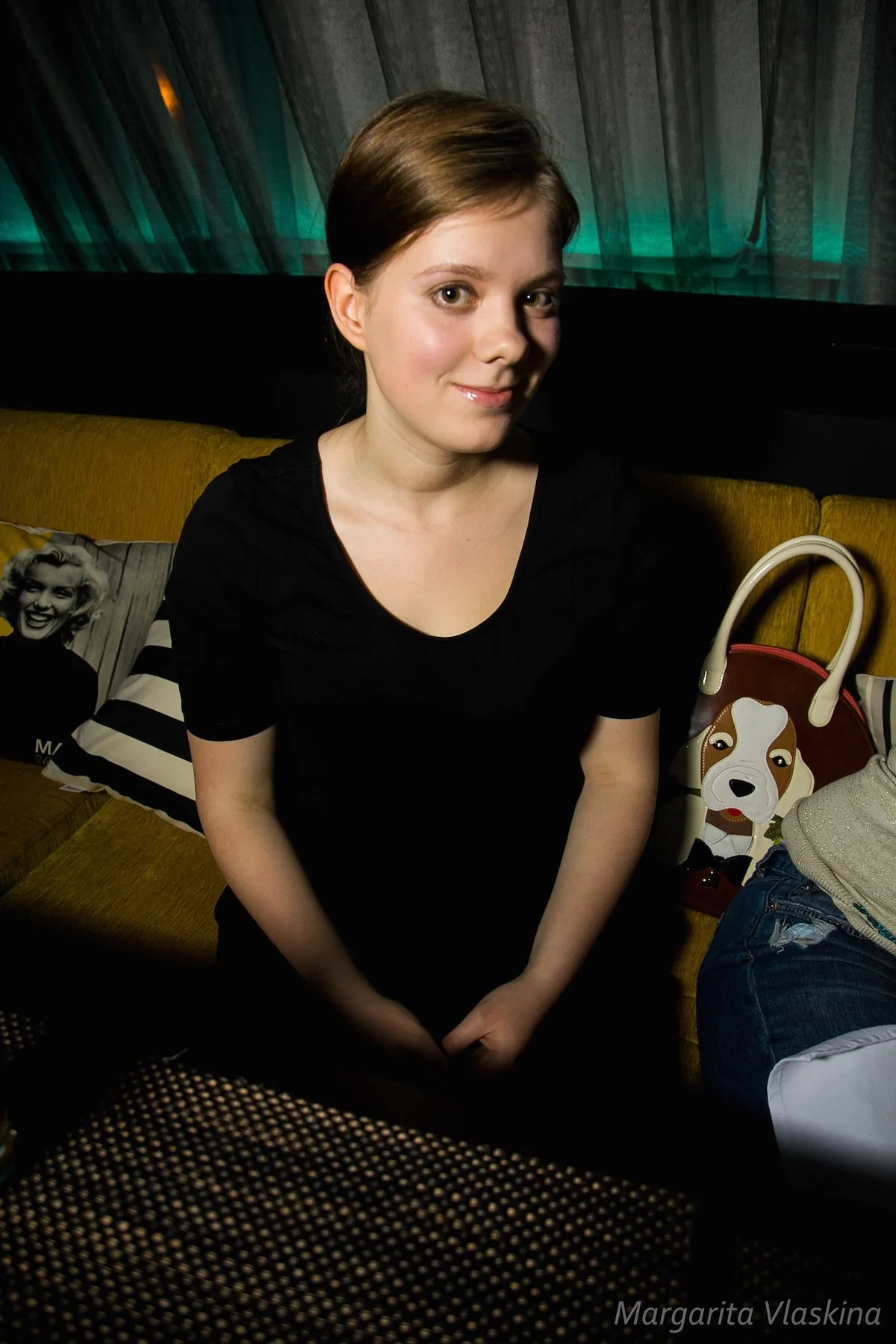 IMG_4797.jpeg