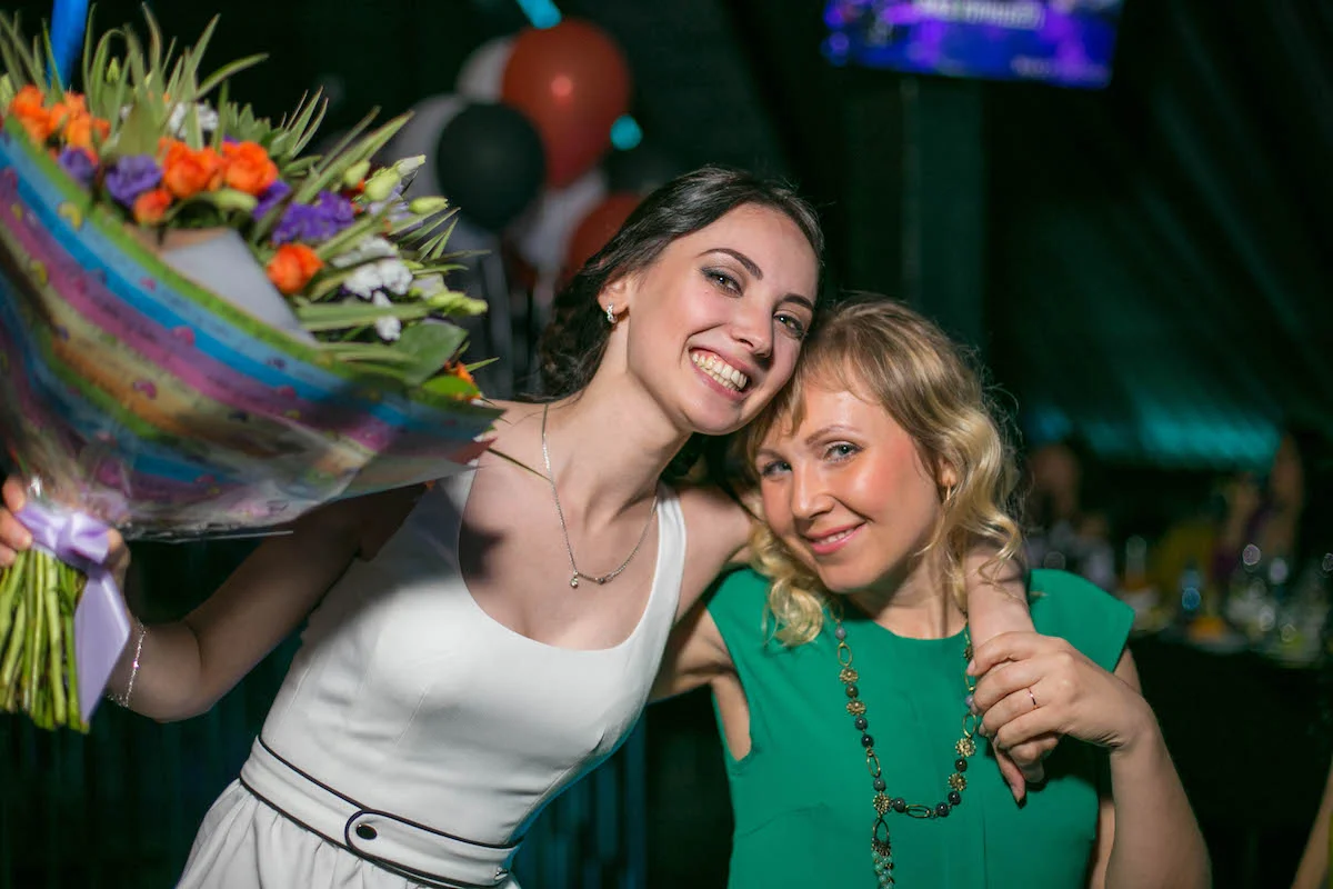 IMG_7572.jpg