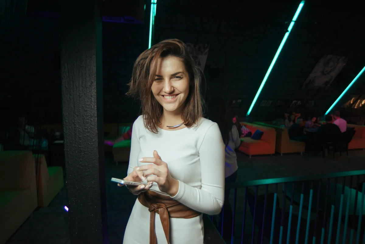 Marsel Akhiyarov-10.jpg