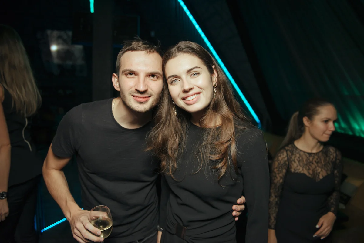 Marsel Akhiyarov-76.jpg