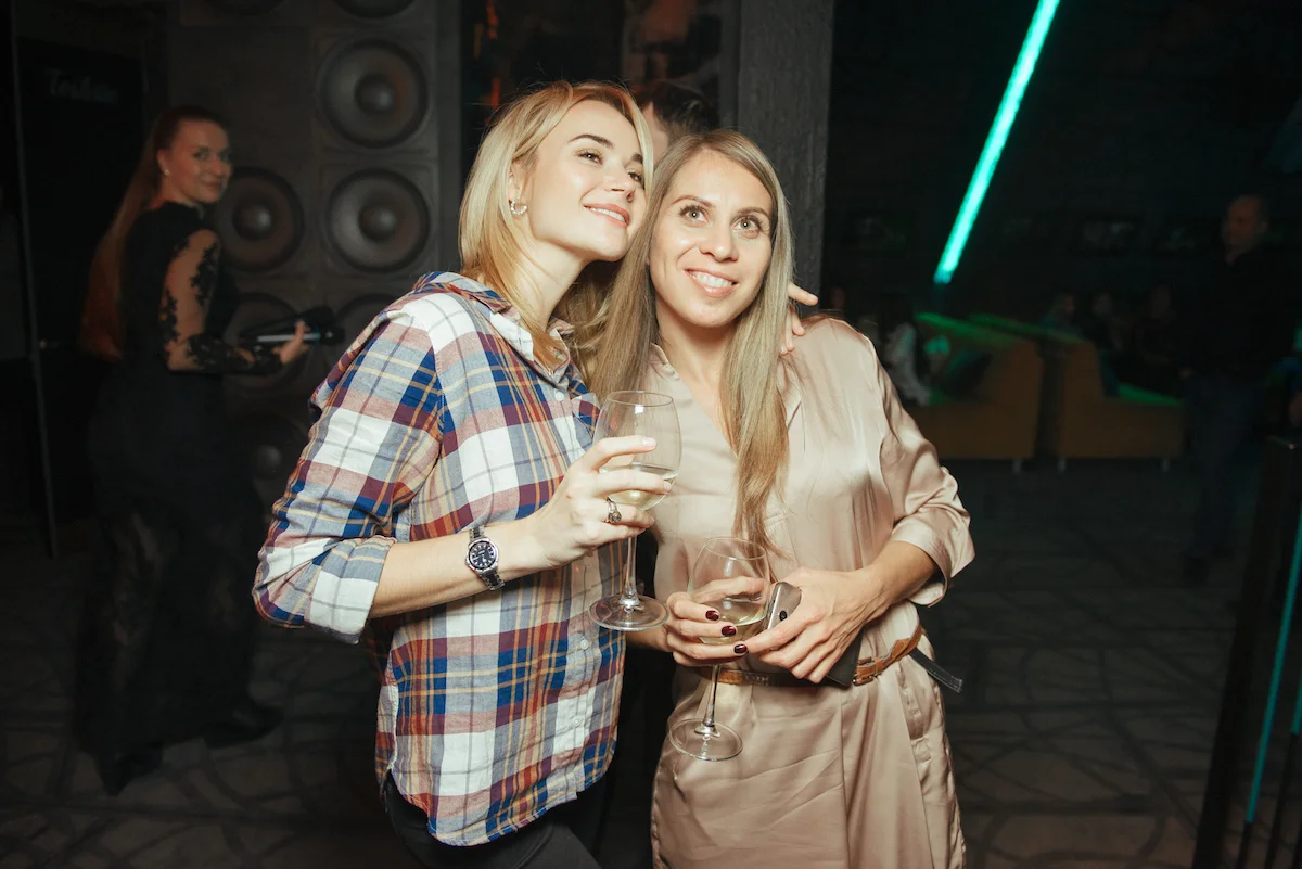 Marsel Akhiyarov-137.jpg
