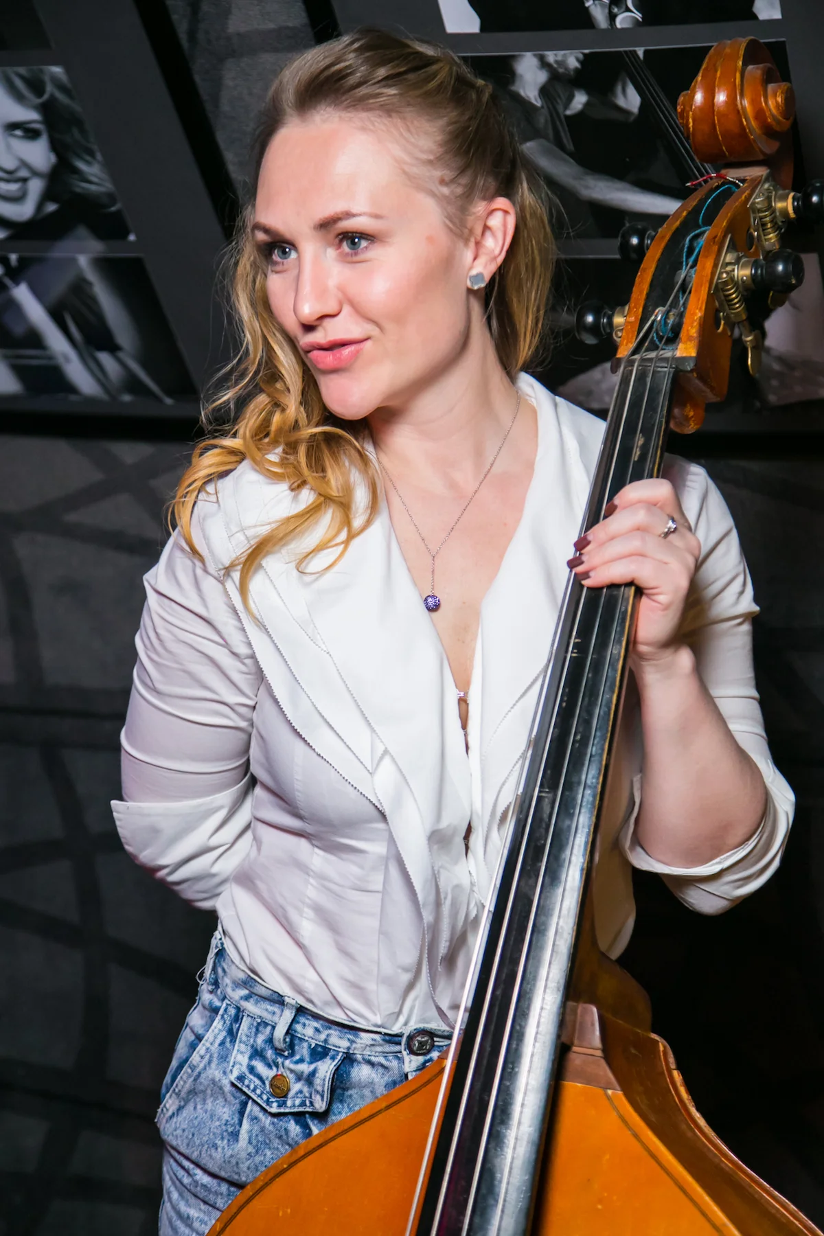 IMG_5748.jpg