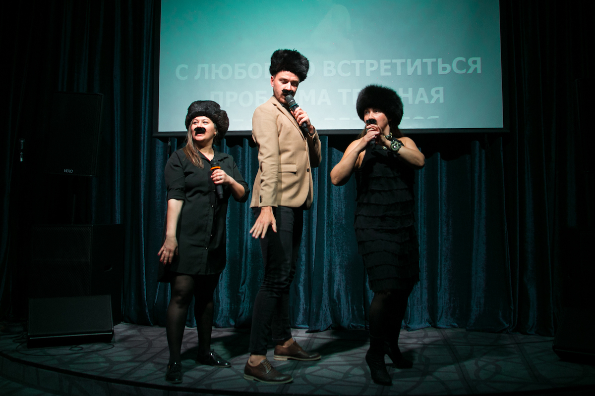 IMG_3080.jpg