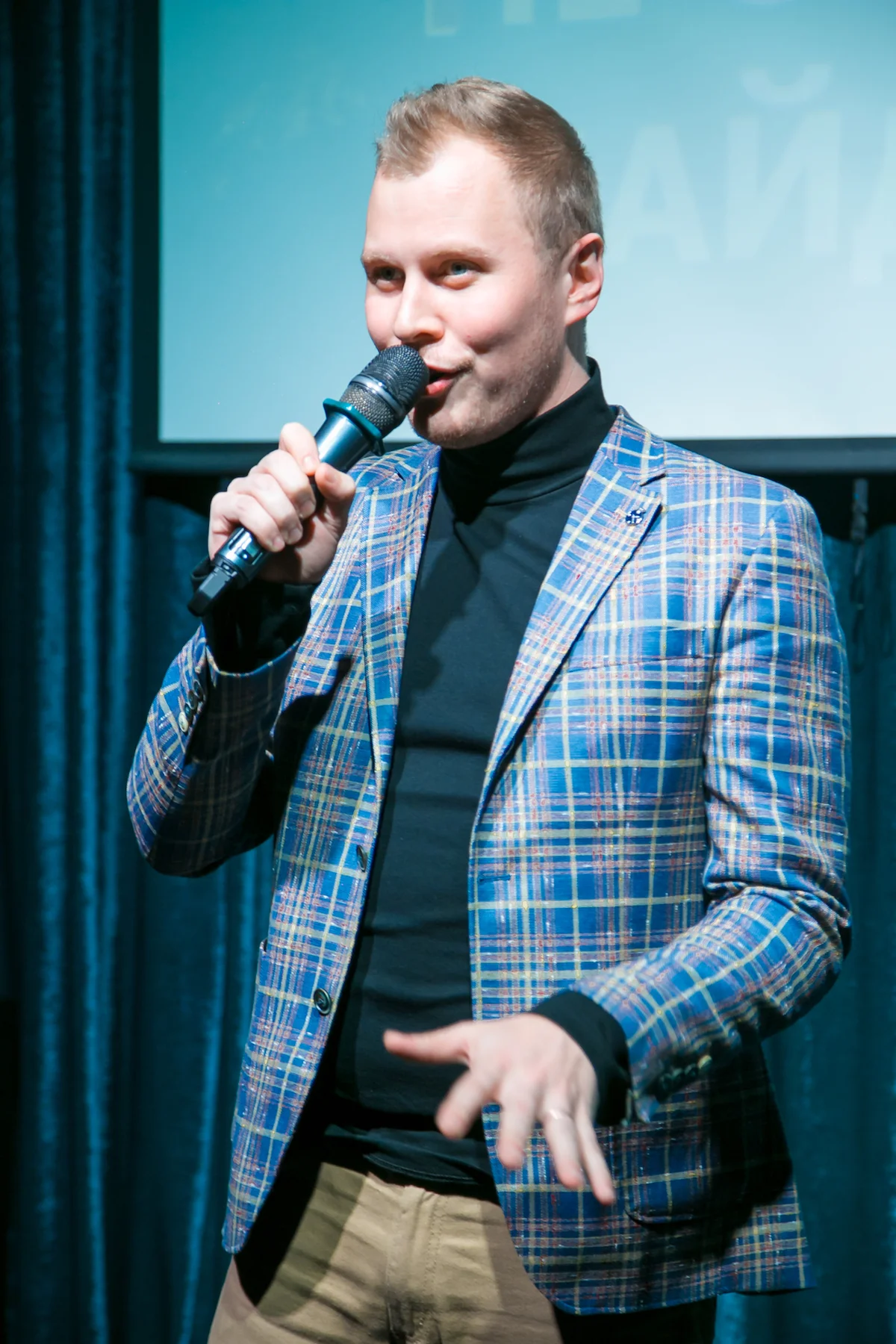 IMG_3216.jpg