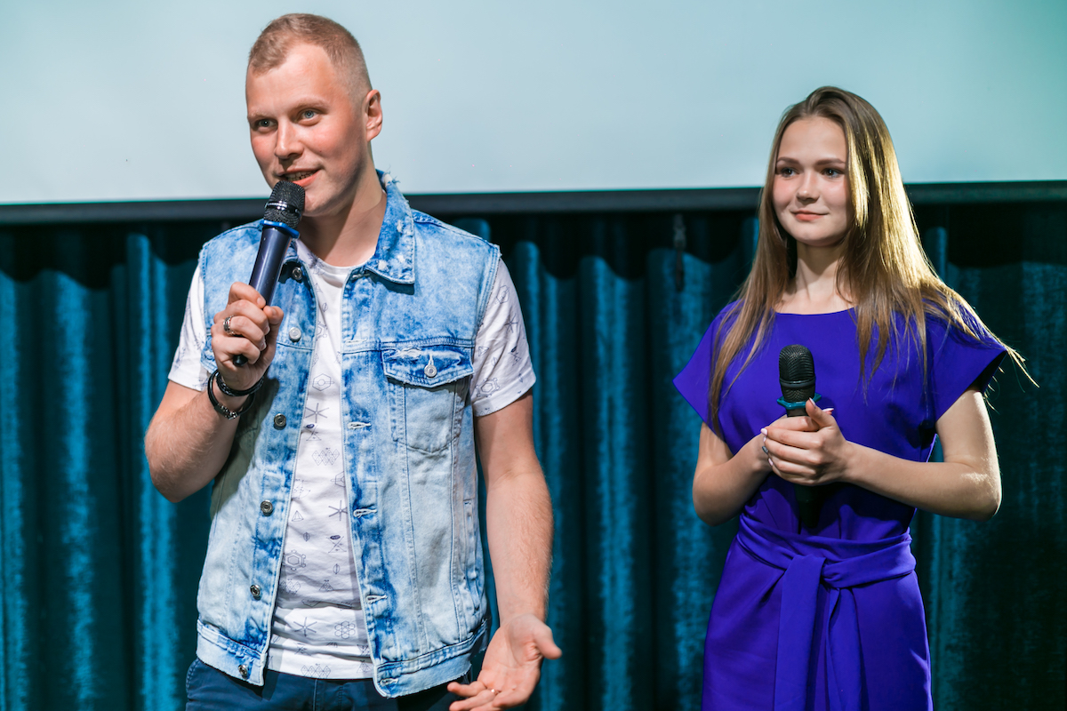 IMG_5922.jpg