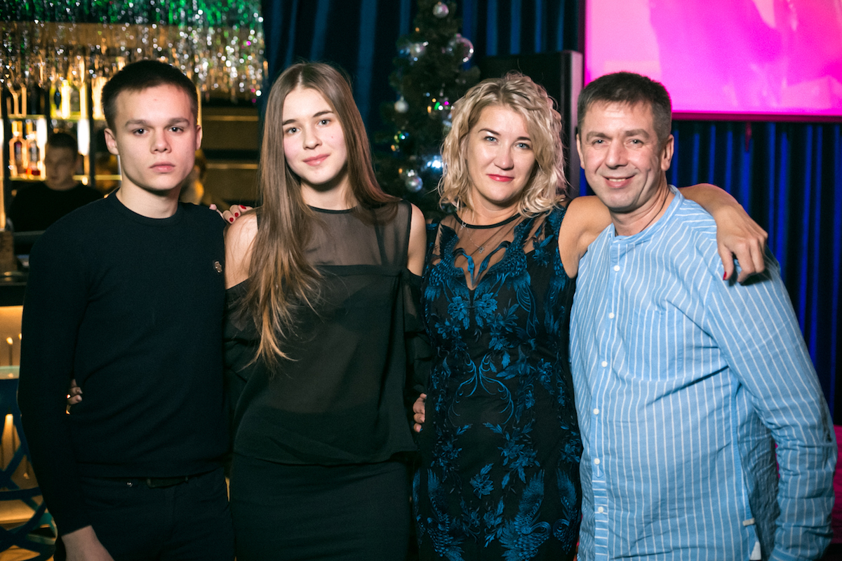 IMG_1814.jpg
