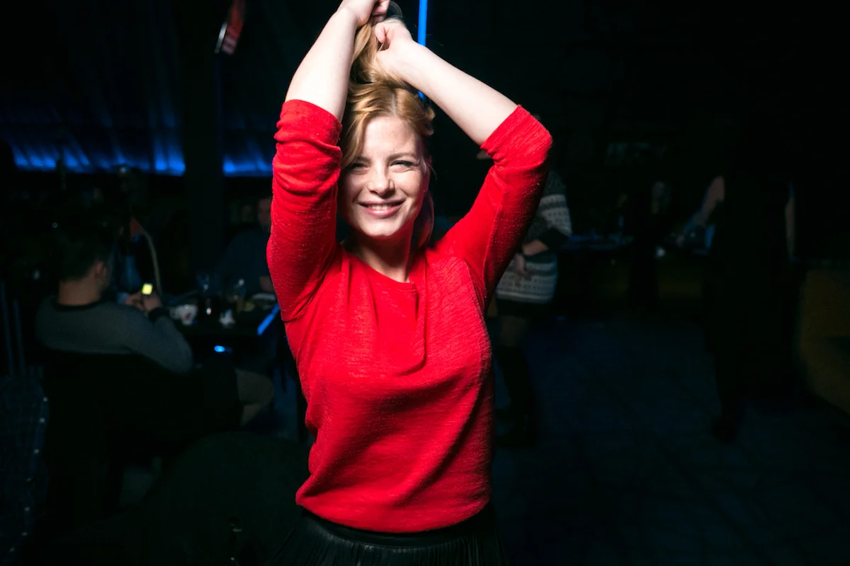 IMG_2281.jpg