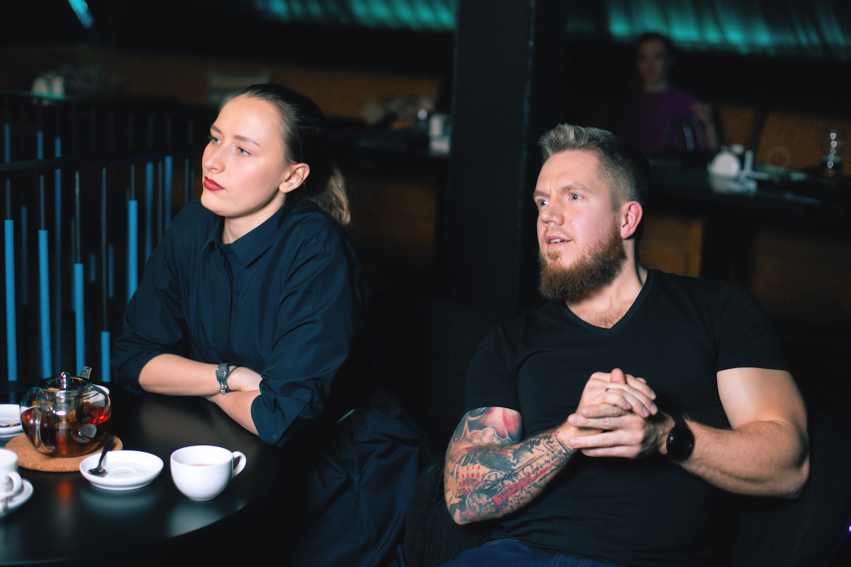 18.02.2019_10.jpg