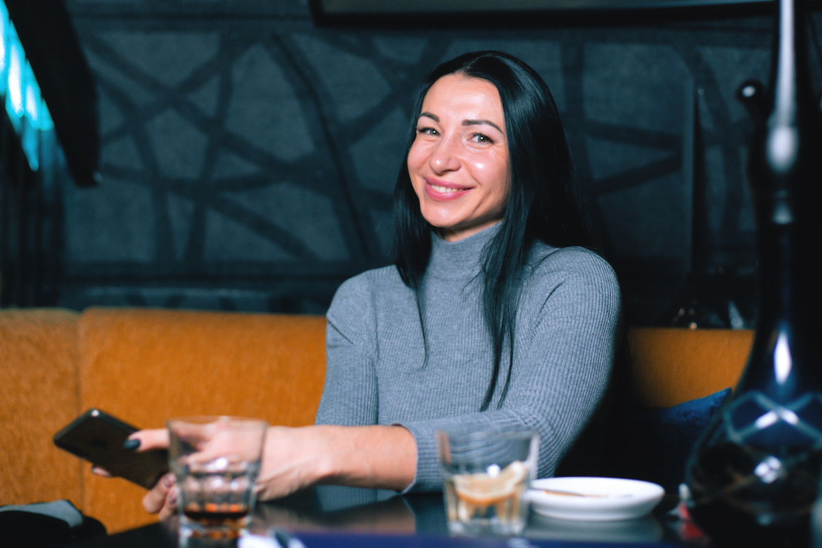 18.02.2019_11.jpg