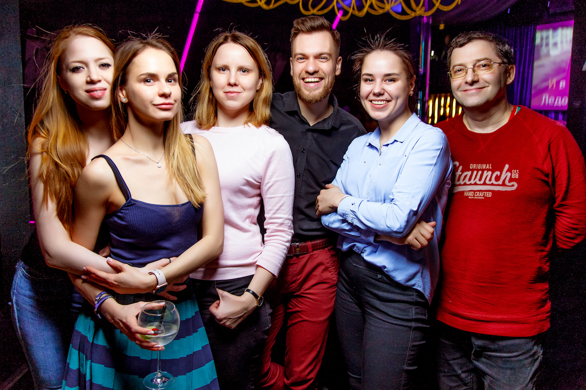26.02.2019_2.jpg