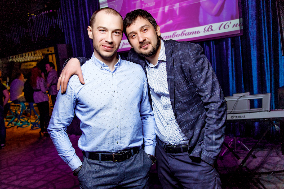 26.02.2019_10.jpg