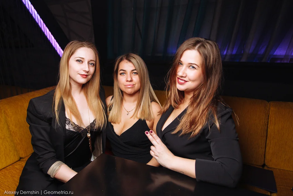 008_2019-03_07_23-01-31_Demshin.jpg