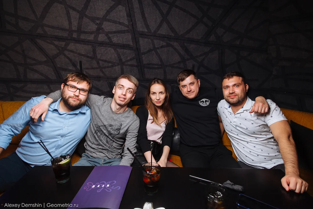 056_2019-03_07_23-55-02_Demshin.jpg