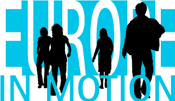 Logo EIM.png