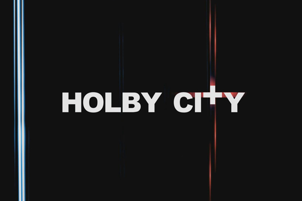 May 2017 - Just been booked for an episode of Holby City filming in May.