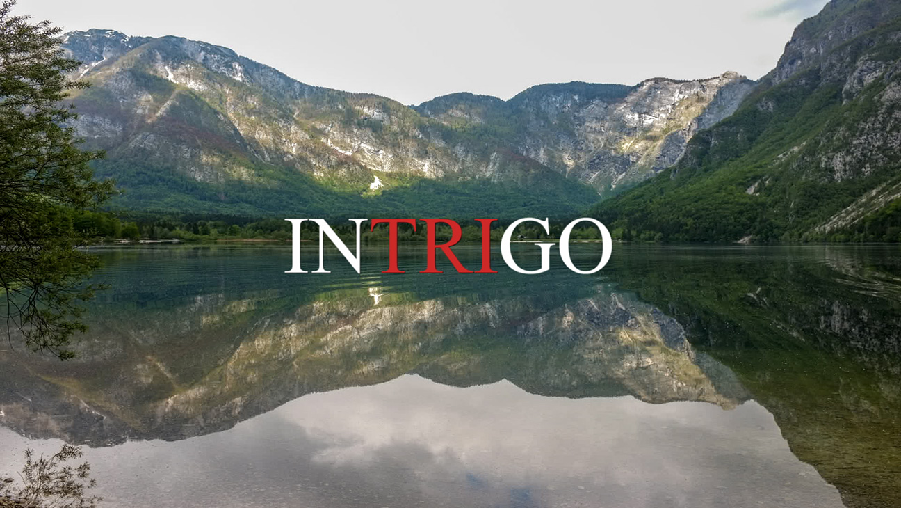 stills-intrigo-title 2.jpg