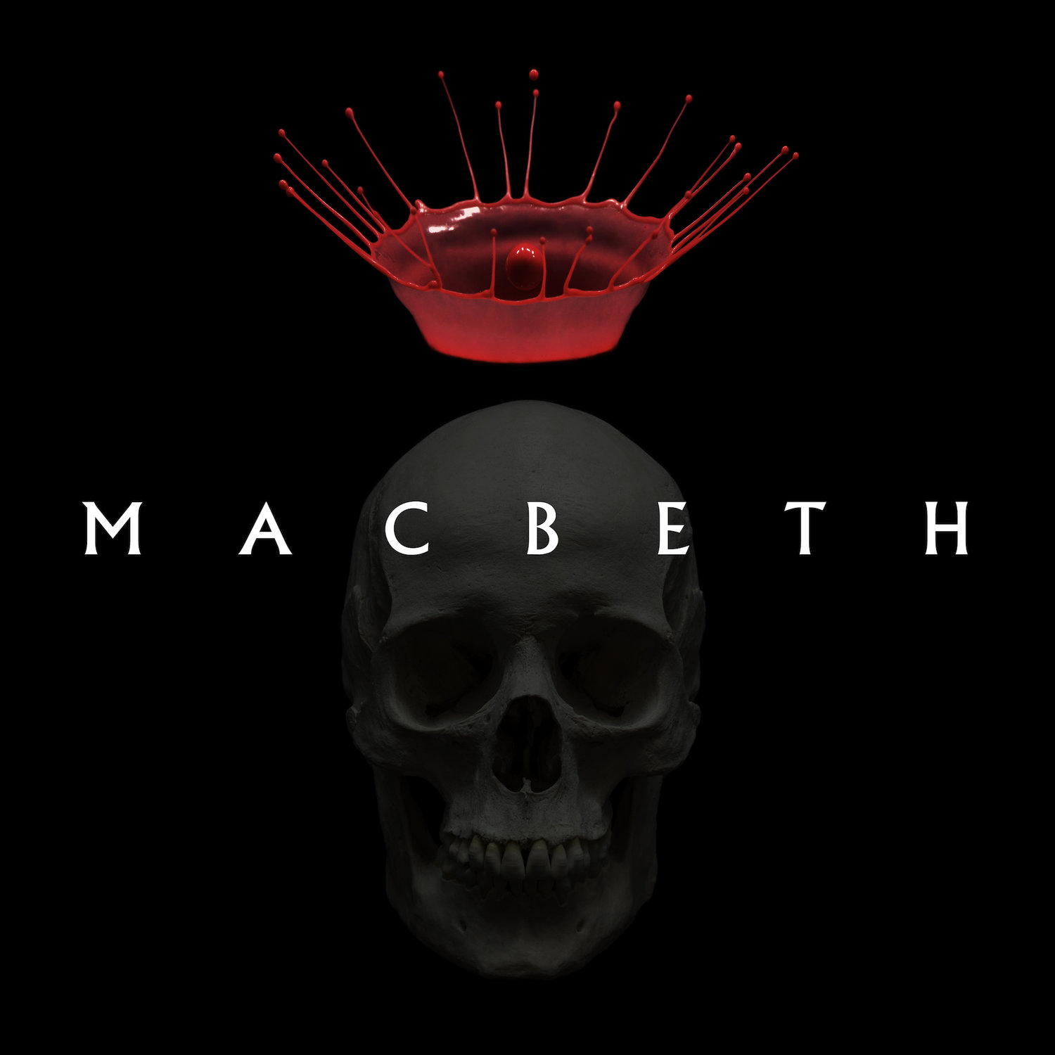Macbeth_Key-image_Text_AW_ReducedSize.jpg