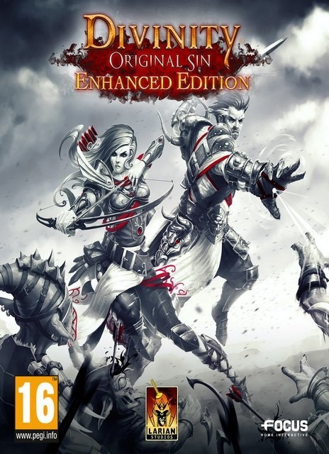 divinity-original-sin-enhanced-edition-enhanced-edition-pc-game-gogcom-europe-cover.jpeg