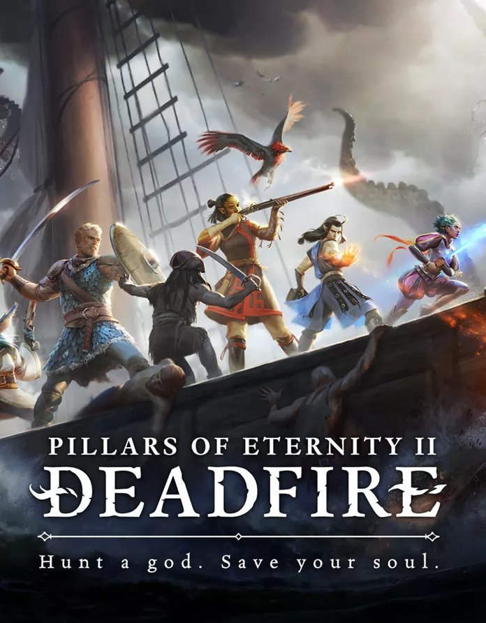 game-steam-pillars-of-eternity-ii-deadfire-cover.jpeg