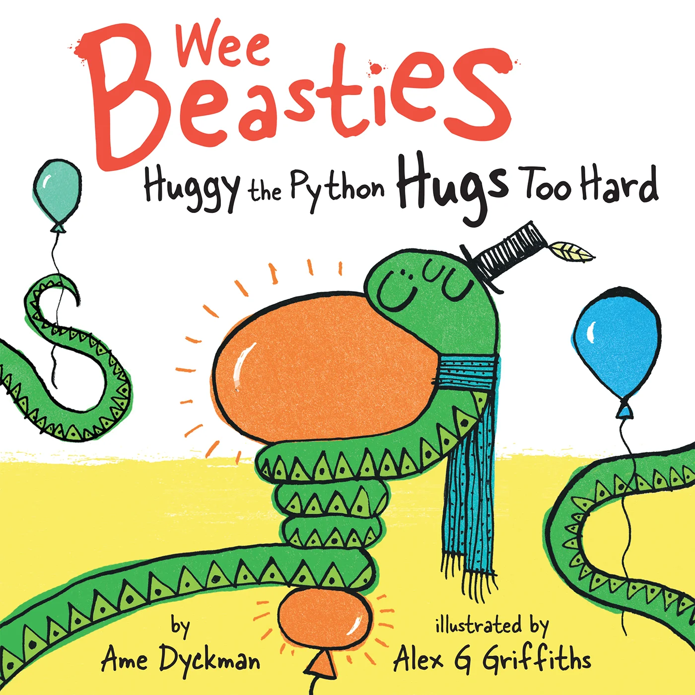 huggy-cover.jpg