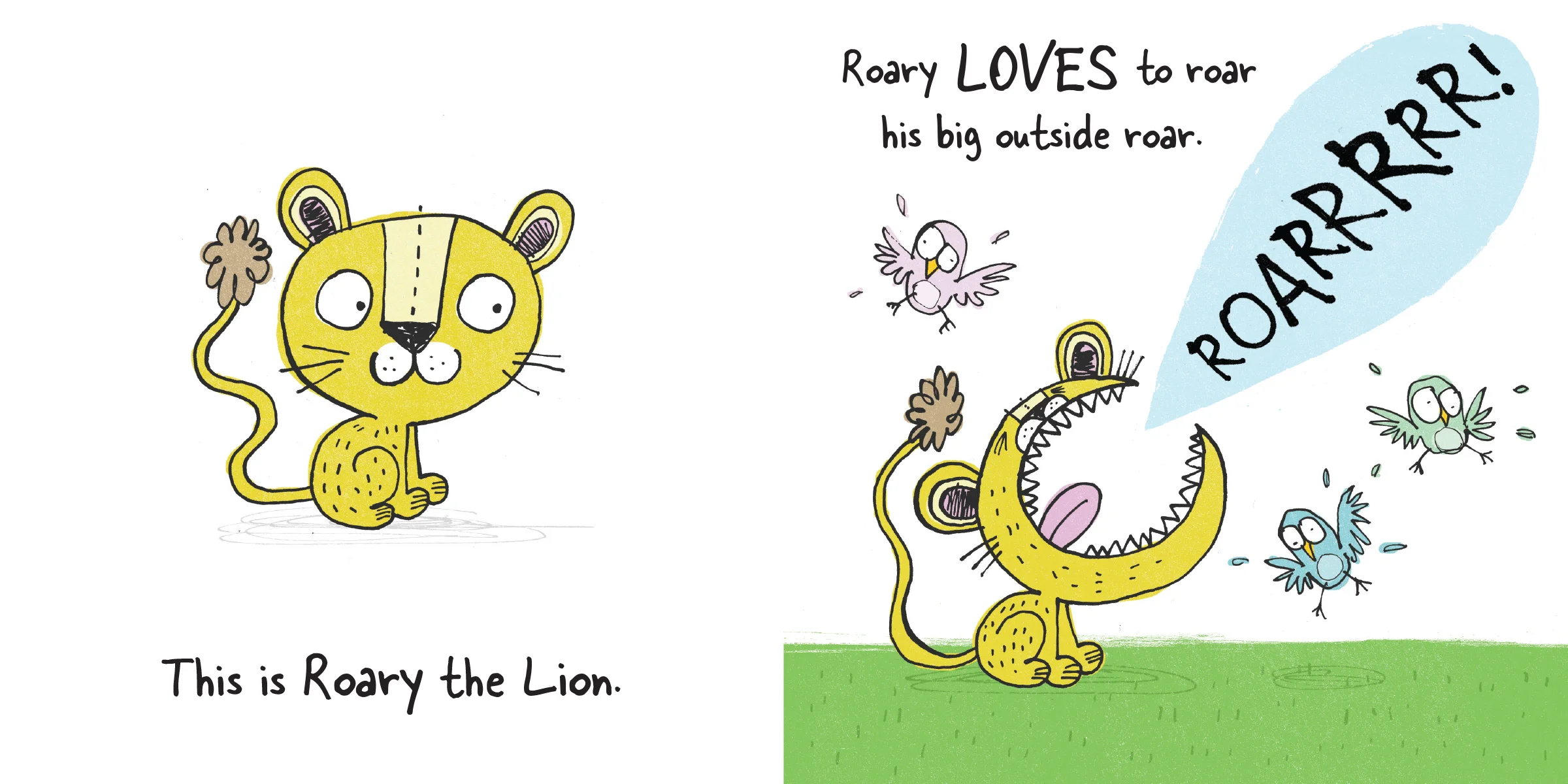 roary_spread01.jpg